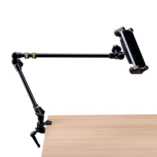 Hercules DG107B Adaptive Multi Device Boom