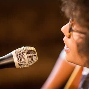 Beyerdynamic TG-V50D Dynamic Cardioid Microphone for Vocals - style: No Switch