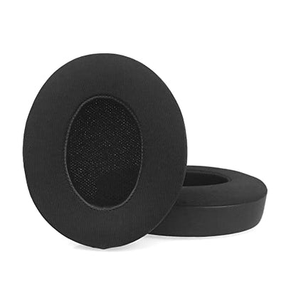 Beats Studio 3 Replacement Ear Pads, Premium Durable Beats Replacement Ear Pads, Beats Studio 3 earpad Replacement for Studio 2 & 3 B0500/B0501 Wired/Wireless, Cooling-Gel - color: Cooling-Gel