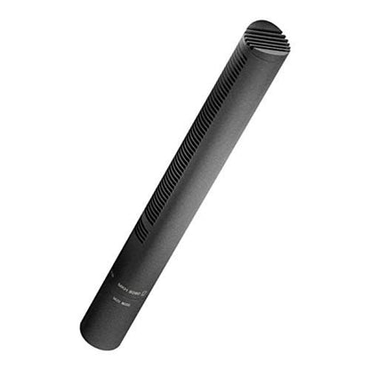 MKH8060 Short Shotgun Microphone