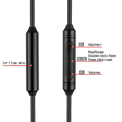 FAAEAL QC45 Coiled Audio Cable Replacement for Bose QC35 QC25 NC700 JBL E45BT E55BT E65BTNC 750NC Headphones, 2.5mm to 3.5mm(1/8”) in-line Mic Control Extension Aux Cord(4.2ft-8ft) - size: 4.2ft-8ft w/mic