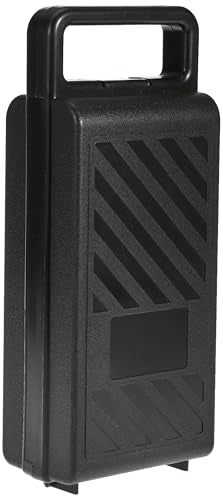 Behringer CB 100 Condenser Gooseneck Microphone for Instrument Applications