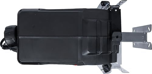 BGS 3324 | Automatic Cable Drum | 20 m - style: 20 meters