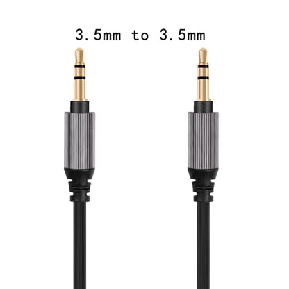 FAAEAL WH-1000XM5 Audio Cable Compatible with Sony WH-1000XM4 XM3 MDR-1000X MDR-1A MDR-H600A Technica ATH-M50xBTPB SR50BT AR3BTBK ANC9 ANC7B Headphones 4.2ft