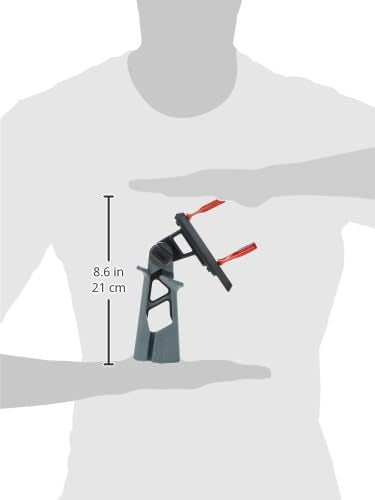 Rode PG2-R Pistol-grip Shockmount