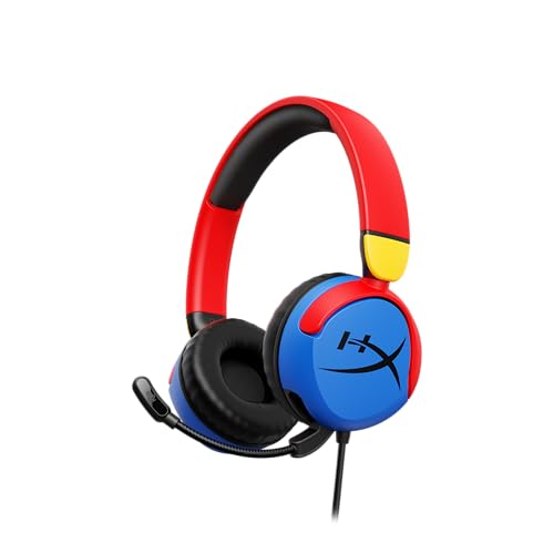 Cloud Mini Kids (Multi-Color) - color: Multi-color, style: Wired