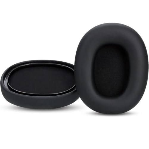 Replacement Earpads for Skullcandy Hesh 540 Wireless Bluetooth Headphones