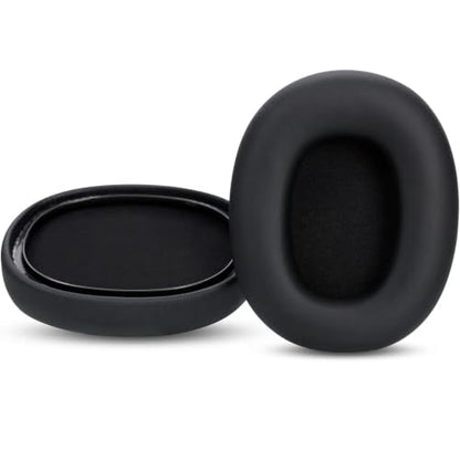Replacement Earpads for Skullcandy Hesh 540 Wireless Bluetooth Headphones