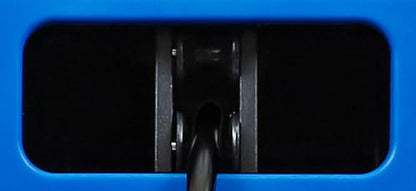 BGS 3324 | Automatic Cable Drum | 20 m - style: 20 meters