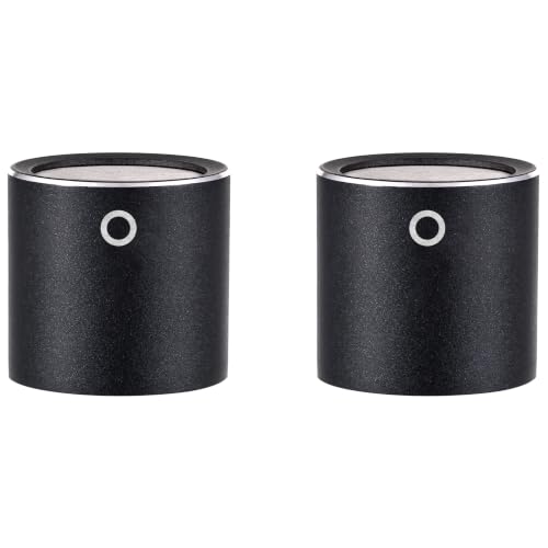 SE ELECTRONICS sE8 Omni Capsules, Matched Pair - color: sE8 Omni Capsules (Matched Pair)