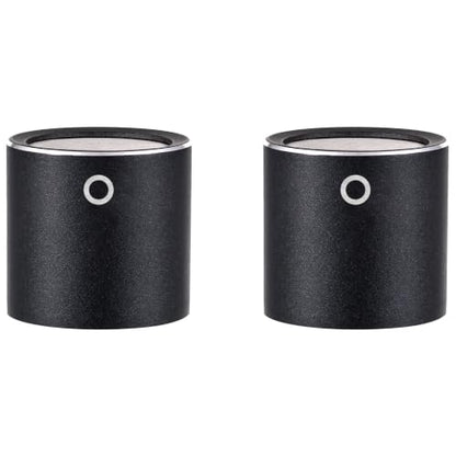 SE ELECTRONICS sE8 Omni Capsules, Matched Pair - color: sE8 Omni Capsules (Matched Pair)