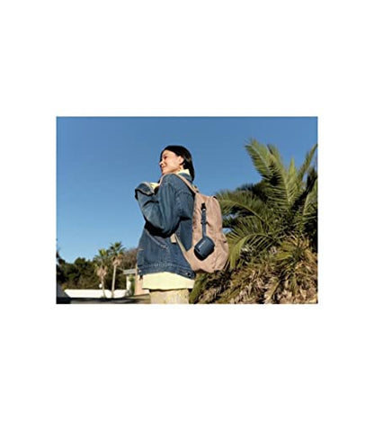 Sony - Compact & Portable Waterproof Wireless Bluetooth Speaker with Extra BASS Blue - color: Blue