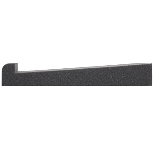LyxPro MNS-4 Studio Monitor Acoustic Isolation Pads - Pair