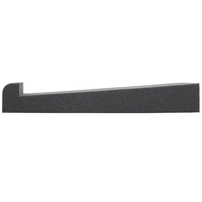 LyxPro MNS-4 Studio Monitor Acoustic Isolation Pads - Pair