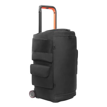 Cover for JBL PartyBox 520, Waterproof Dustproof Speaker Travel Bag - color: For JBL PartyBox 520