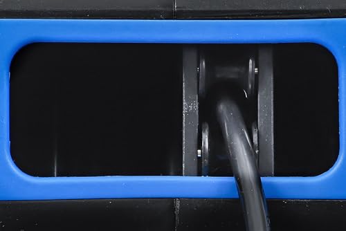 BGS 3325 | Automatic cable reel | 25 m - style: 25m