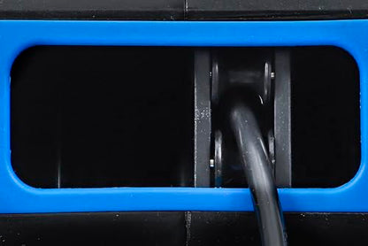 BGS 3325 | Automatic cable reel | 25 m - style: 25m