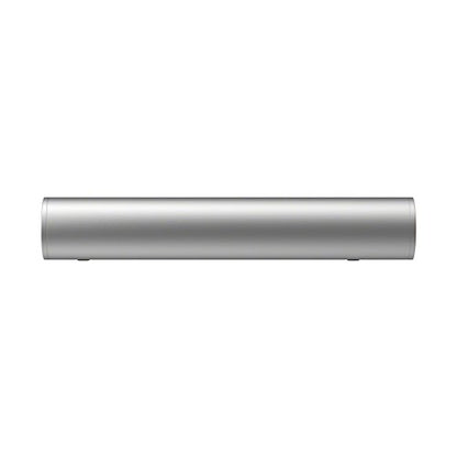 Sony PHA1A Portable Hi-Res DAC/Headphone Amplifier, Silver