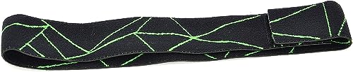 SteelSeries Arctis 7 Compatible Fabric Headband Top Pad Cushion - color: Headband G
