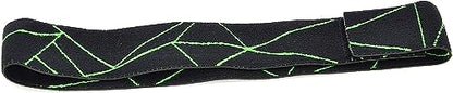 SteelSeries Arctis 7 Compatible Fabric Headband Top Pad Cushion - color: Headband G