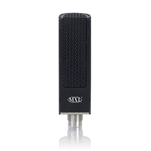 MXL DX2 Dual Dynamic Capsule Micrphone For Guitar Amplifiers