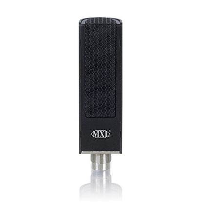 MXL DX2 Dual Dynamic Capsule Micrphone For Guitar Amplifiers