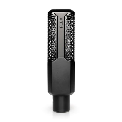 LEWITT LCT441Flex Multi Pattern Large Diapragm Mic
