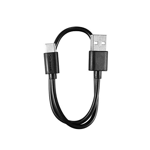 Saramonic WiTalk-Hub Expander Hub - size: Hub Base Station