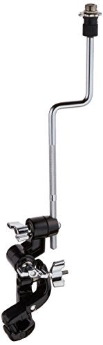 Gibraltar SC-JDRMM Jaw Double Ratchet Microphone Mount - style: SC-JDRMM