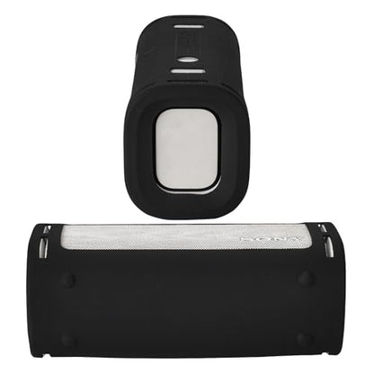 Silicone Case Compatible with Sony ULT Field 5 Portable Speaker | Bluetooth Speaker Case Protective Cover