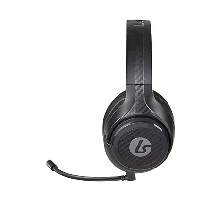 PowerA LucidSound LS15X Wireless Stereo Gaming Headset for Xbox Series X|S