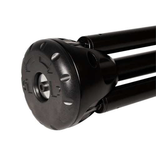 Ultimate Support PRO-X-T Pro Series Extreme Mic Stand