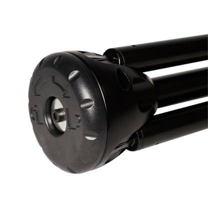 Ultimate Support PRO-X-T Pro Series Extreme Mic Stand