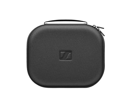 HD 490 PRO Plus - Openback Professional Headphone w/Extra Cable, Earpads and Carry Case - style: HD 490 PRO Plus