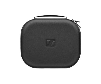 HD 490 PRO Plus - Openback Professional Headphone w/Extra Cable, Earpads and Carry Case - style: HD 490 PRO Plus