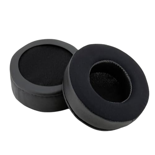Headband Cushion Cover Compatible with 240 Over-Ear Headphone, No Wobble Zipper Slider, with Hanging Loop, Headphone Replacement Head Beam Sleeve Headband Cover - color: Cooling Ice gel