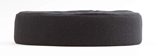 Dekoni Audio Elite Earpads for AKG K702, K701 Headphones (Elite Velour) - color: Elite Velour