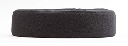 Dekoni Audio Elite Earpads for AKG K702, K701 Headphones (Elite Velour) - color: Elite Velour