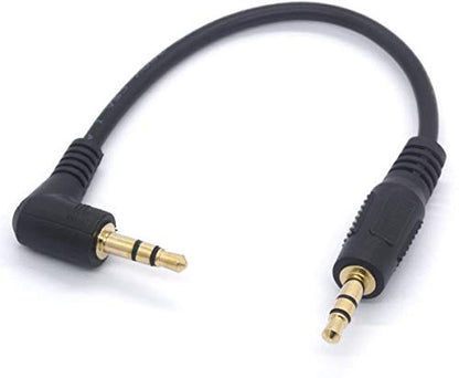 3.5mm Audio Cable (15cm)