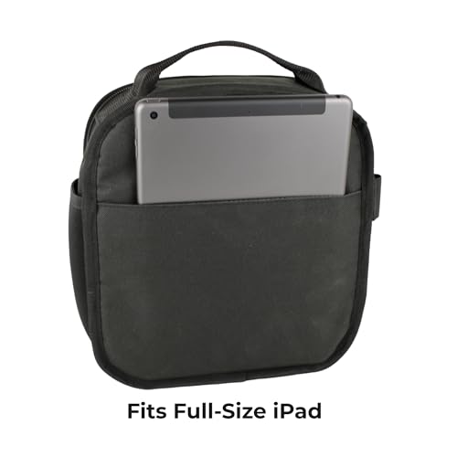 Pilot Headset Bag, Aviation Headset Bag