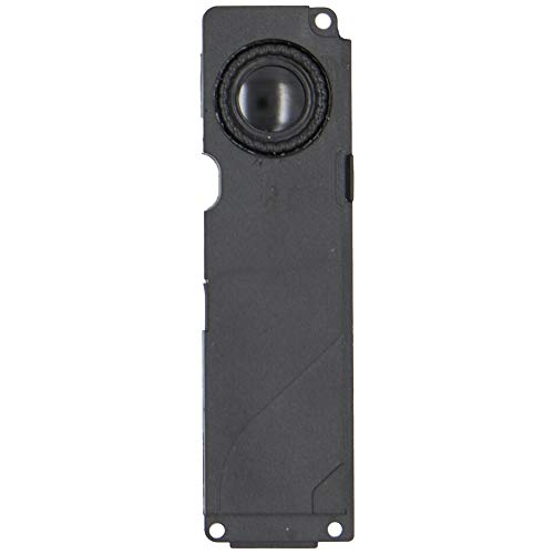 MMOBIEL Speaker Set Left and Right Replacement Compatible with MacBook Pro 13 Inch Retina A1278 2011-2012 - color: A1278 2011-2012