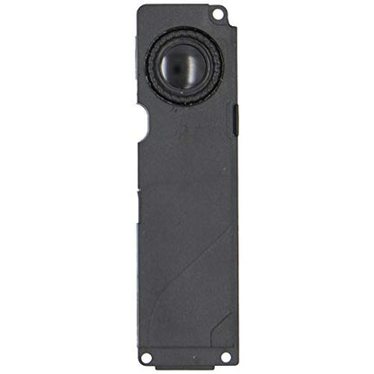 MMOBIEL Speaker Set Left and Right Replacement Compatible with MacBook Pro 13 Inch Retina A1278 2011-2012 - color: A1278 2011-2012