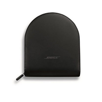 Bose 741648-0010 SoundTrue Around-Ear Headphones II - Apple Devices, Charcoal - color: Black