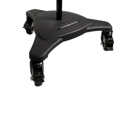Ultimate Support MC-125 Studio Series Mic Boom Stand