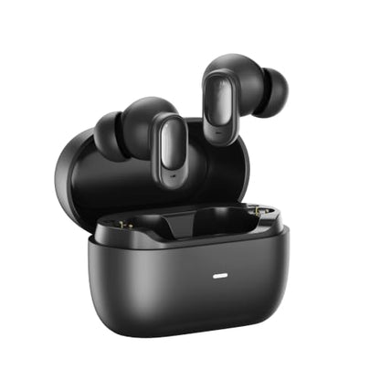 in Ear Earbuds Wireless Bluetooth 6.0 Headphones Clear Calls