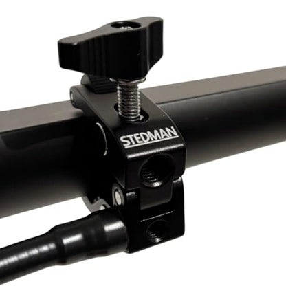 Stedman Proscreen XL V2 Pop Filter for Microphones