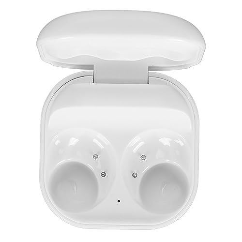 Gugxiom Wired Charging Case for Buds 2 R177 Only