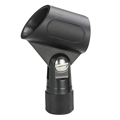 Audio-Technica ATR1300x Unidirectional Dynamic Microphone (ATR Series) - style: ATR1300X