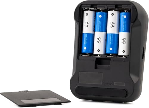 Zoom PodTrak P2 Podcast Recorder 2 USB Mic Inputs Bundle