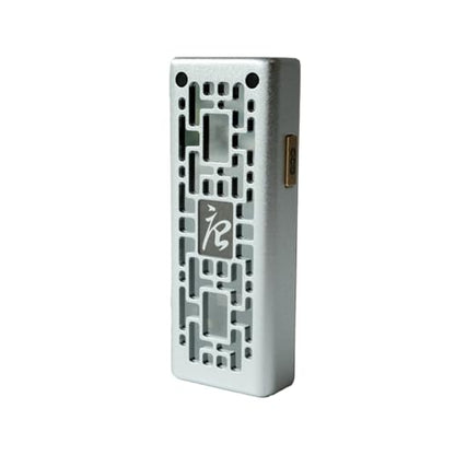TANGZU Yu Ling Long Portable USB DAC Headphone Amp
